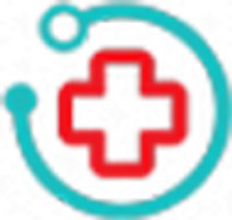  логотип Институт практической медицины