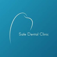 Стоматологическая клиника Safe Dental Clinic