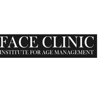 Face Clinic (Фэйс Клиник)
