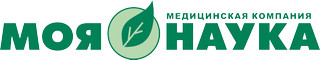 логотип Медицинская компания Наука на Чкалова