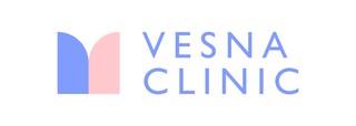 логотип Vesna Clinic (Весна Клиник)