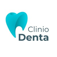 Стоматологическая клиника Clinio Denta (Клинио Дента)