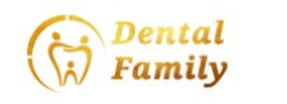 Dental Family (Дентал Фемили)