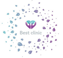 Центр лучевой диагностики Best clinic (Бест клиник)