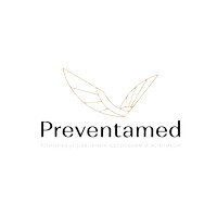  логотип Preventamed