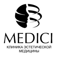 Клиника Медичи