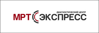  логотип МРТ Экспресс на ул. Победы