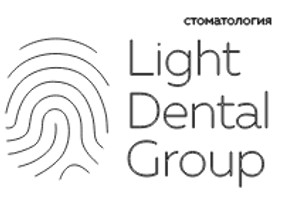 Light Dental Group (Лайт Дентал Груп)