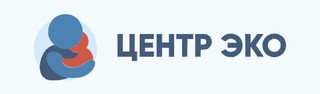  логотип Центр-Эко Ростов-на-Дону