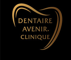 Dentaire Avenir Clinique (Дэнтэир Авенир Клиник)