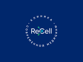 ReCell (Рецэлл)