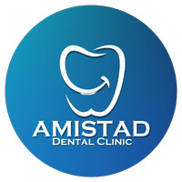 Стоматология Amistad (Амистад)