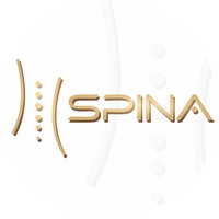 Клиника Spina (Спина)