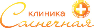  логотип Солнечная на Красных Партизан