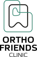 Стоматология Ortho Friends Clinic (Орто Фрэндс Клиник)