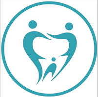  логотип Мадин-Клиника на Лево-Булачной