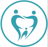  логотип Мадин-Клиника на Коммунаров