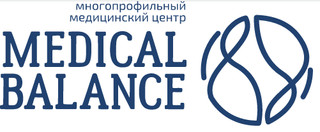 Medical Balance (Медикал Баланс)