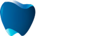  логотип СтомаДент