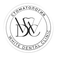 White Dental (Уайт Дентал)