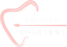  логотип Артиум Дентал Клиник