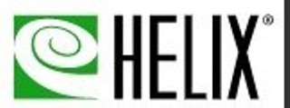  логотип Хеликс на Просвещения