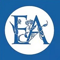  логотип Eamed (Еамед)