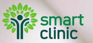 SMART clinic (Смарт клиник)