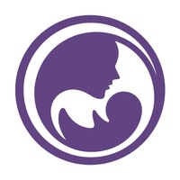  логотип Центр перинатальной профилактики