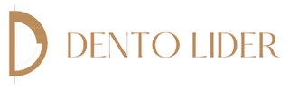  логотип Денто Лидер на Южной