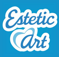  логотип ЭстетикАрт на Чапаева