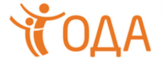  логотип Профессорская клиника Ода