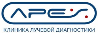 логотип Апекс