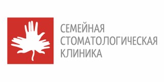  логотип Семейная Стоматологическая Клиника на Гагарина