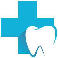  логотип Стоматология Обели