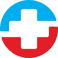  логотип Авромед на Лескова