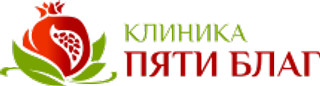  логотип Клиника Медерус