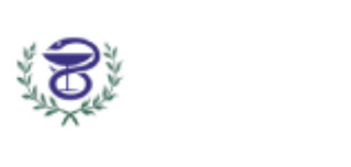  логотип Медицинский центр Ваш доктор на Жукова