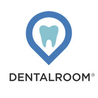  логотип Dentalroom (Денталрум)