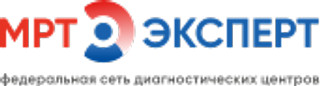 логотип МРТ-Эксперт на Павлова