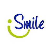 Центр стоматологии и косметологии I Smile