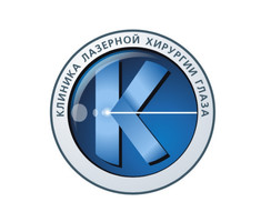 Клиника лазерной хирургии доктора Казакбаева