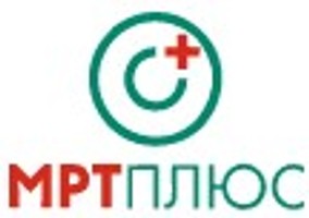 логотип Диагностический центр МРТ Плюс