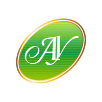  логотип Стоматология Академия улыбки на Лизюкова