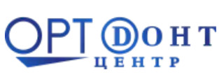 Стоматология Ортодонт-центр на Малунцева