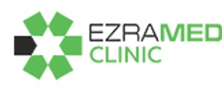 EzraMed Clinic (ЭзраМед Клиник)