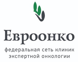 логотип Евроонко