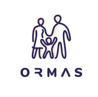 Центр ORMAS (ОРМАС)