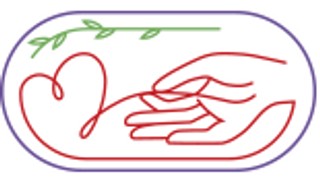 логотип Клиника на Губернской