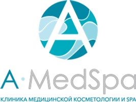  логотип AvenueMedSpa